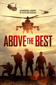 Watch Above the Best