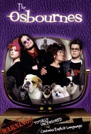 Watch The Osbournes