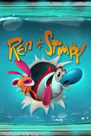 Watch Ren & Stimpy