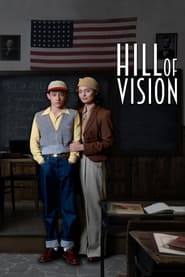 Watch Hill of Vision