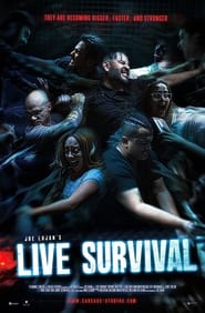 Watch Live Survival