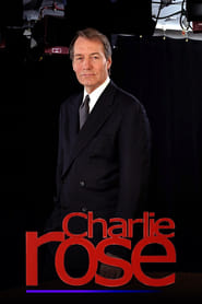 Watch Charlie Rose