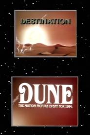 Watch Destination Dune