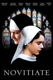 Watch Novitiate