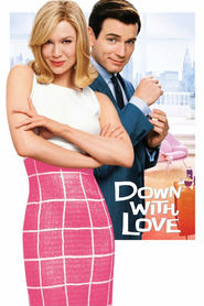 Watch Down with Love