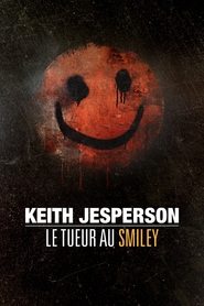 Watch The Happy Face Killer: Mind of a Monster