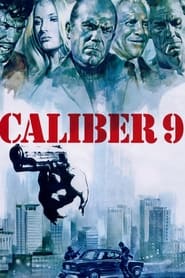 Watch Caliber 9