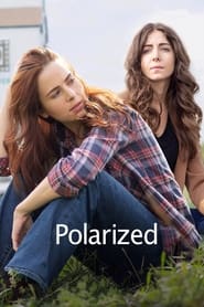 Watch Polarized