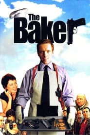 Watch The Baker