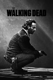 Watch The Walking Dead