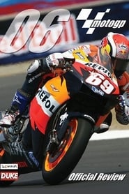 Watch MotoGP 2006 Review