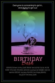 Watch Birthday Bash