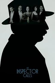 Watch An Inspector Calls