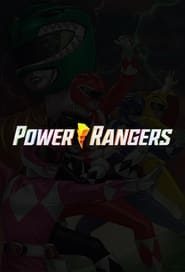 Watch Power Rangers