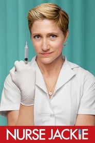 Watch Nurse Jackie