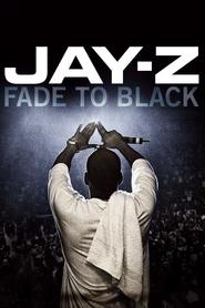 Watch JAY-Z: Fade to Black