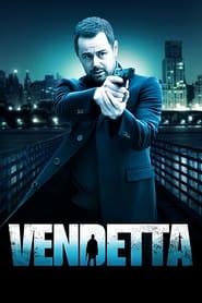 Watch Vendetta