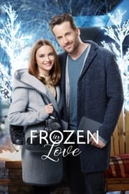 Watch Frozen in Love