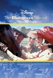 Watch The Bluegrass Special