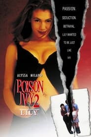 Watch Poison Ivy 2: Lily