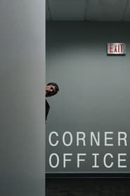 Watch Corner Office