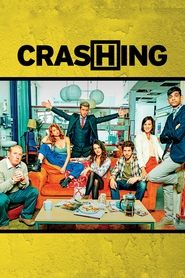 Watch Crashing