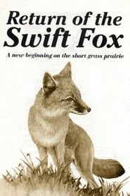 Watch Return of the Swift Fox