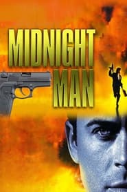 Watch Midnight Man