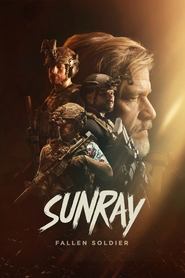 Watch Sunray: Fallen Soldier