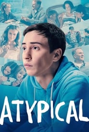 Watch Atypical