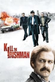 Watch Kill the Irishman