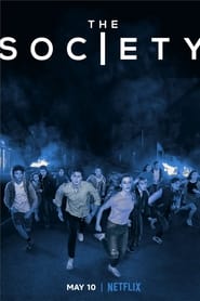 Watch The Society