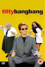 Watch Tittybangbang