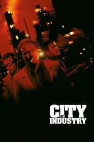 Watch City of Industry