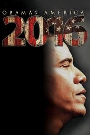 Watch 2016: Obama's America