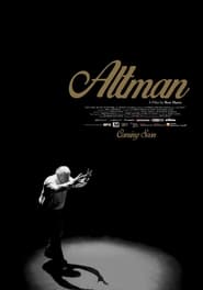 Watch Altman