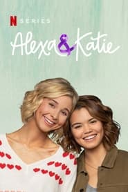 Watch Alexa & Katie