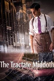 Watch The Tractate Middoth