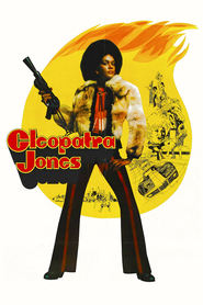 Watch Cleopatra Jones