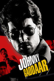 Watch Johnny Gaddaar