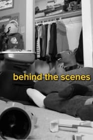 Watch behind the scenes