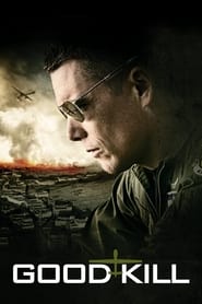 Watch Good Kill