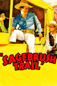 Watch Sagebrush Trail