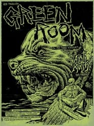 Watch Green Room