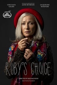 Watch Ruby's Choice