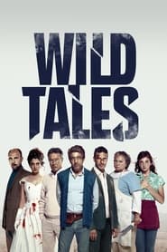 Watch Wild Tales