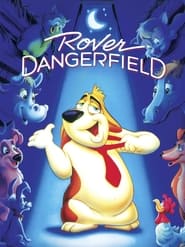 Watch Rover Dangerfield