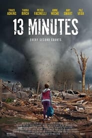 Watch 13 Minutes