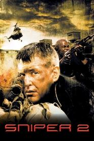 Watch Sniper 2