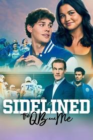 Watch Sidelined: The QB and Me